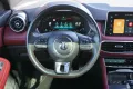 MG HS 1.5 T-GDI Luxury Aut Matrix Navi ACC 360°