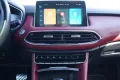 MG HS 1.5 T-GDI Luxury Aut Matrix Navi ACC 360°