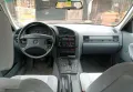 BMW 325TDS E36