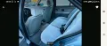 BMW 325TDS E36