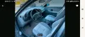 BMW 325TDS E36