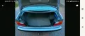 BMW 325TDS E36
