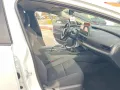 Toyota Prius Executive Plug-in Hybrid+Top Ausstattung+ 