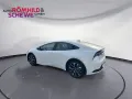 Toyota Prius Executive Plug-in Hybrid+Top Ausstattung+ 