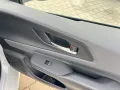 Toyota Prius Executive Plug-in Hybrid+Top Ausstattung+ 