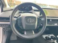 Toyota Prius Executive Plug-in Hybrid+Top Ausstattung+ 