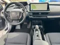 Toyota Prius Executive Plug-in Hybrid+Top Ausstattung+ 