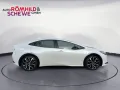 Toyota Prius Executive Plug-in Hybrid+Top Ausstattung+ 