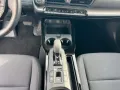 Toyota Prius Executive Plug-in Hybrid+Top Ausstattung+ 