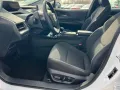 Toyota Prius Executive Plug-in Hybrid+Top Ausstattung+ 