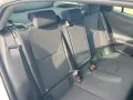 Toyota Prius Executive Plug-in Hybrid+Top Ausstattung+ 