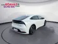 Toyota Prius Executive Plug-in Hybrid+Top Ausstattung+ 