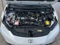 Toyota Prius Executive Plug-in Hybrid+Top Ausstattung+ 
