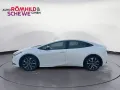 Toyota Prius Executive Plug-in Hybrid+Top Ausstattung+ 