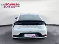 Toyota Prius Executive Plug-in Hybrid+Top Ausstattung+ 