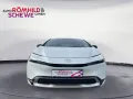 Toyota Prius Executive Plug-in Hybrid+Top Ausstattung+ 