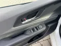 Toyota Prius Executive Plug-in Hybrid+Top Ausstattung+ 