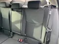 Toyota Prius Executive Plug-in Hybrid+Top Ausstattung+ 