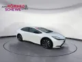 Toyota Prius Executive Plug-in Hybrid+Top Ausstattung+ 