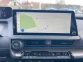 Toyota Prius Executive Plug-in Hybrid+Top Ausstattung+ 