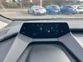 Toyota Prius Executive Plug-in Hybrid+Top Ausstattung+ 