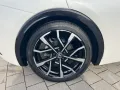 Toyota Prius Executive Plug-in Hybrid+Top Ausstattung+ 