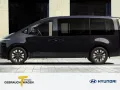 Hyundai STARIA Hybrid 1.6 T-GDI AT 7-Sitzer Signature