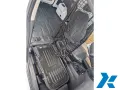 Ford Transit Courier Trend 1.5 TDCi EU6d Kastenwagen 