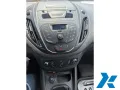 Ford Transit Courier Trend 1.5 TDCi EU6d Kastenwagen 