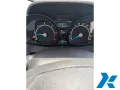 Ford Transit Courier Trend 1.5 TDCi EU6d Kastenwagen 
