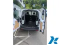 Ford Transit Courier Trend 1.5 TDCi EU6d Kastenwagen 