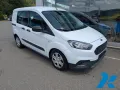 Ford Transit Courier Trend 1.5 TDCi EU6d Kastenwagen 