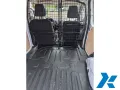 Ford Transit Courier Trend 1.5 TDCi EU6d Kastenwagen 
