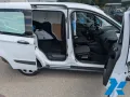 Ford Transit Courier Trend 1.5 TDCi EU6d Kastenwagen 