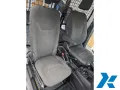 Ford Transit Courier Trend 1.5 TDCi EU6d Kastenwagen 