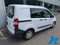 Ford Transit Courier Trend 1.5 TDCi EU6d Kastenwagen 