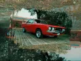Other Dodge Dart Swinger GT Coupé V8