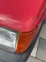 Seat Marbella