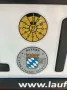 Seat Marbella