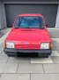 Seat Marbella