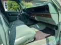 Chevrolet Caprice Classic 5,7l
