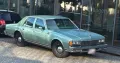 Chevrolet Caprice Classic 5,7l