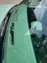 Chevrolet Caprice Classic 5,7l