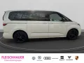 Volkswagen T7 Multivan lang Life 110 kW TDI                