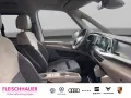 Volkswagen T7 Multivan lang Life 110 kW TDI                