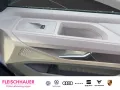 Volkswagen T7 Multivan lang Life 110 kW TDI                