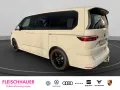 Volkswagen T7 Multivan lang Life 110 kW TDI                