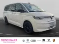 Volkswagen T7 Multivan lang Life 110 kW TDI                
