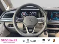 Volkswagen T7 Multivan lang Life 110 kW TDI                