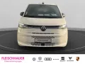Volkswagen T7 Multivan lang Life 110 kW TDI                